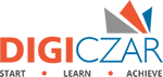 Digiczar